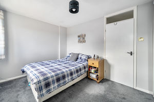 Bedroom 1- click for photo gallery